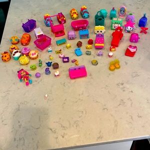 Shopkins